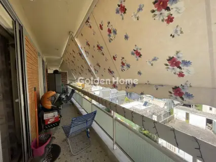 Apartment 98m<sup>2</sup> for sale photo 17