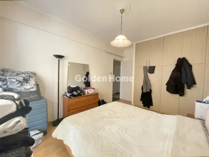 Apartment 98m<sup>2</sup> for sale photo 10