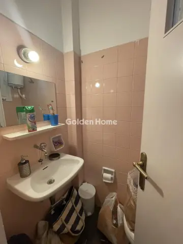 Apartment 98m<sup>2</sup> for sale photo 14