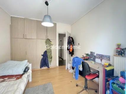 Apartment 98m<sup>2</sup> for sale photo 13