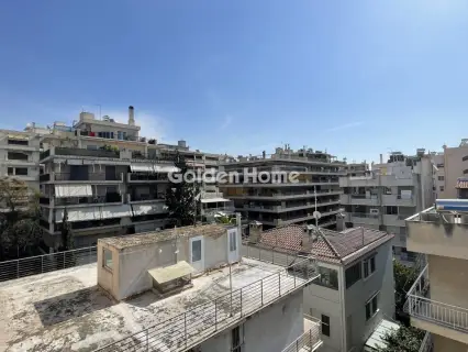 Apartment 98m<sup>2</sup> for sale photo 18