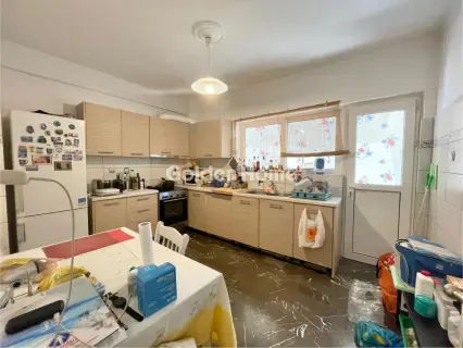 Apartment 98m<sup>2</sup> for sale photo 7