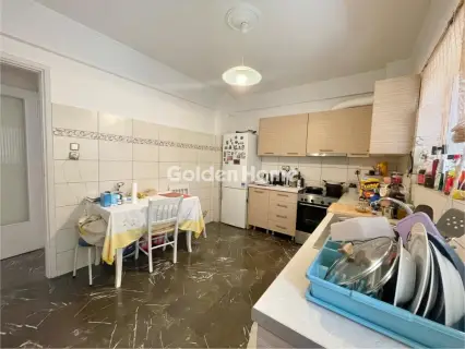 Apartment 98m<sup>2</sup> for sale photo 8