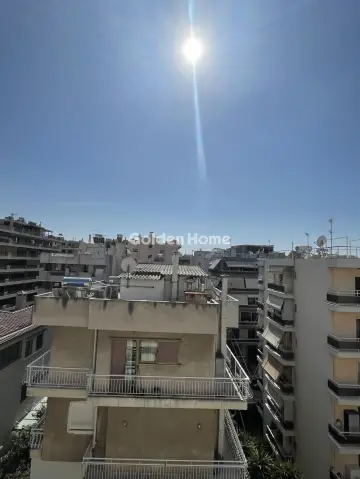 Apartment 98m<sup>2</sup> for sale photo 19