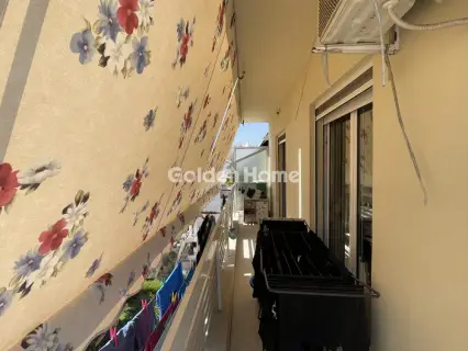 Apartment 98m<sup>2</sup> for sale photo 20