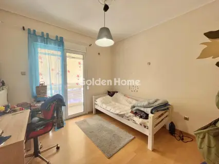 Apartment 98m<sup>2</sup> for sale photo 11