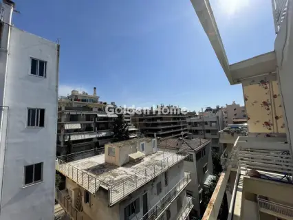 Apartment 98m<sup>2</sup> for sale photo 21