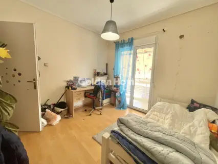 Apartment 98m<sup>2</sup> for sale photo 12