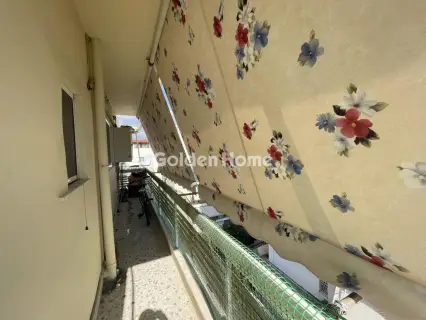 Apartment 98m<sup>2</sup> for sale photo 22