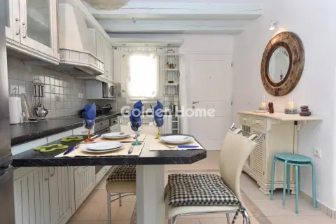 独立复式小屋 117m<sup>2</sup> for sale photo 18
