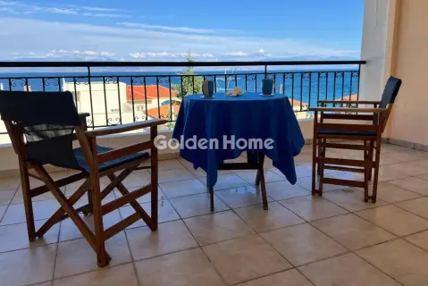 Apartment 50m<sup>2</sup> for rent photo 4848639