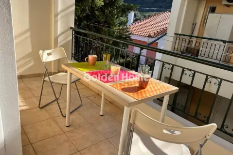 Apartment 50m<sup>2</sup> for rent photo 4848642