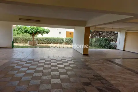 Apartment 50m<sup>2</sup> for rent photo 4848647