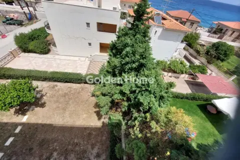 Apartment 50m<sup>2</sup> for rent photo 4848645