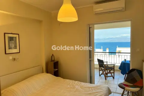 Apartment 50m<sup>2</sup> for rent photo 4848641