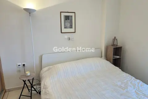 Apartment 50m<sup>2</sup> for rent photo 4848640