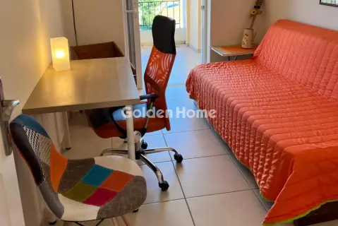 Apartment 50m<sup>2</sup> for rent photo 4848643