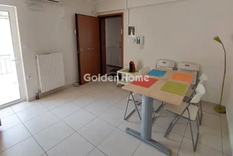 Apartment 50m<sup>2</sup> for rent photo 4848648