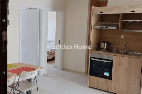 Apartment 50m<sup>2</sup> for rent photo 4848638