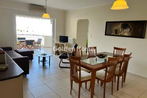 Apartment 75m<sup>2</sup> for rent photo 1