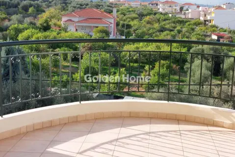 Apartment 75m<sup>2</sup> for rent photo 12