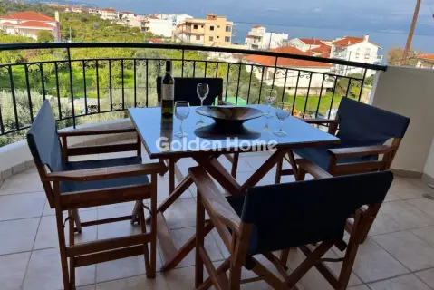 Apartment 75m<sup>2</sup> for rent photo 8