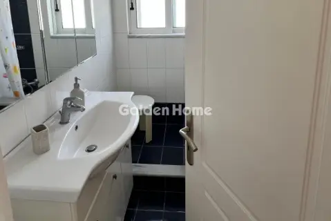 Apartment 75m<sup>2</sup> for rent photo 9