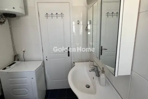 Apartment 75m<sup>2</sup> for rent photo 10