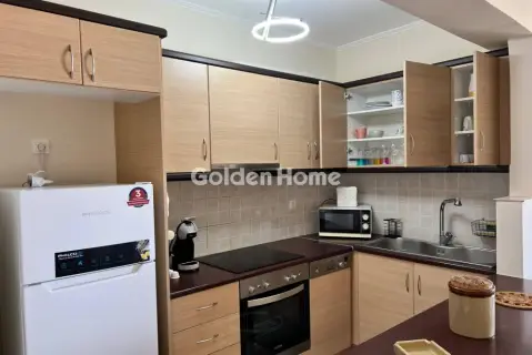 Apartment 75m<sup>2</sup> for rent photo 2