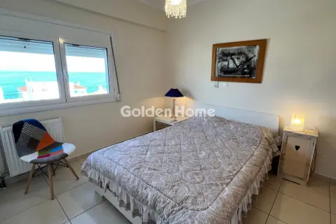 Apartment 75m<sup>2</sup> for rent photo 6