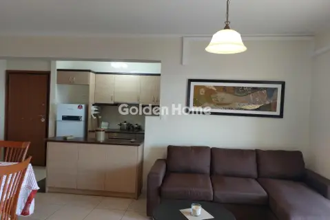 Apartment 75m<sup>2</sup> for rent photo 4