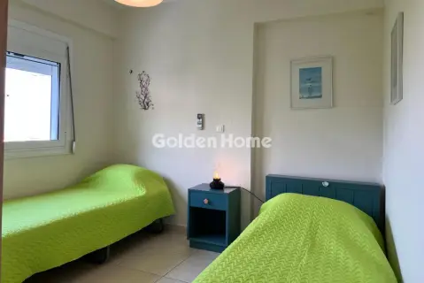 Apartment 75m<sup>2</sup> for rent photo 7