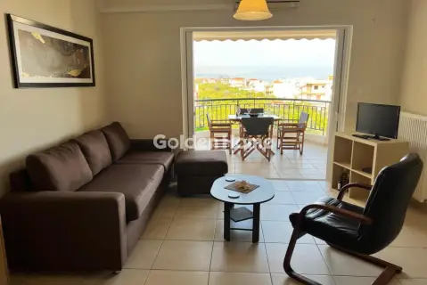 Apartment 75m<sup>2</sup> for rent photo 5