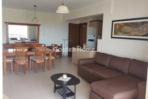 Apartment 75m<sup>2</sup> for rent photo 3