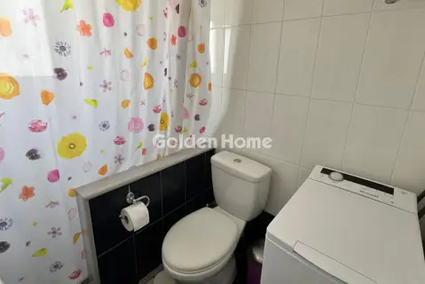 Apartment 75m<sup>2</sup> for rent photo 11