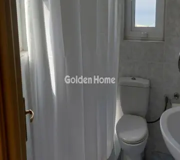 独立复式小屋 80m<sup>2</sup> for rent photo 13
