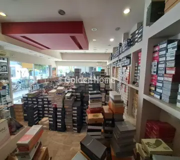 Store 115m<sup>2</sup> for sale photo 5