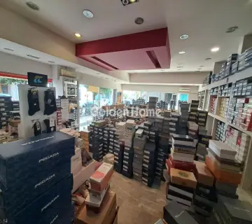 Store 115m<sup>2</sup> for sale photo 3