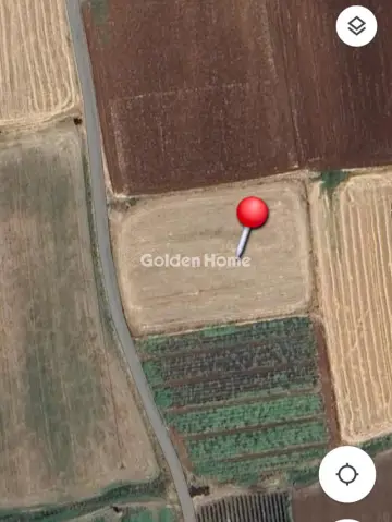 Professional Plot 7214m<sup>2</sup> for sale photo 4840933