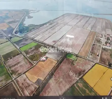 Αγροτεμάχιο 450000τ.μ. προς πώληση φωτογραφία 4848599