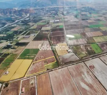 Αγροτεμάχιο 450000τ.μ. προς πώληση φωτογραφία 4848599