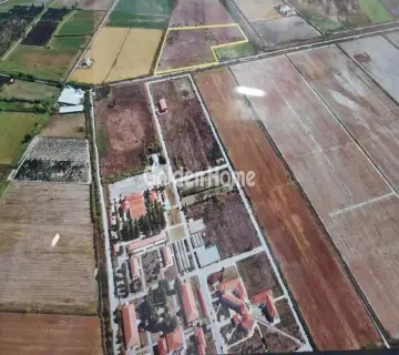 Αγροτεμάχιο 450000τ.μ. προς πώληση φωτογραφία 4848599