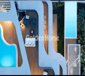 Golden Home Property Image