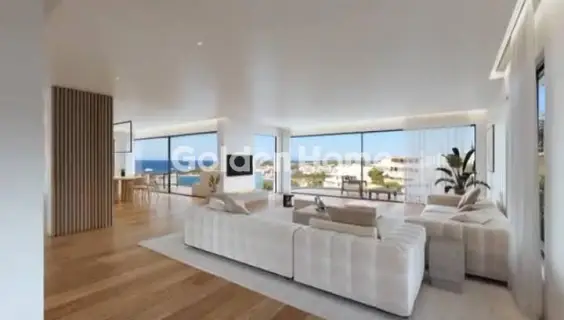 Floor Maisonette 340m<sup>2</sup> for sale photo 3