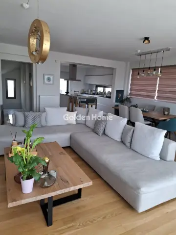 House 428m<sup>2</sup> for sale photo 5