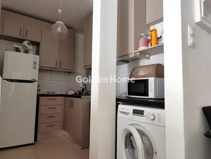 Διαμέρισμα 65τ.μ. προς πώληση φωτογραφία 6