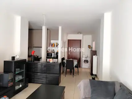Διαμέρισμα 65τ.μ. προς πώληση φωτογραφία 8