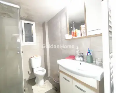 Διαμέρισμα 65τ.μ. προς πώληση φωτογραφία 7