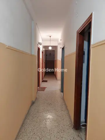 Διαμέρισμα 65τ.μ. προς πώληση φωτογραφία 10