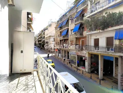 Διαμέρισμα 65τ.μ. προς πώληση φωτογραφία 9